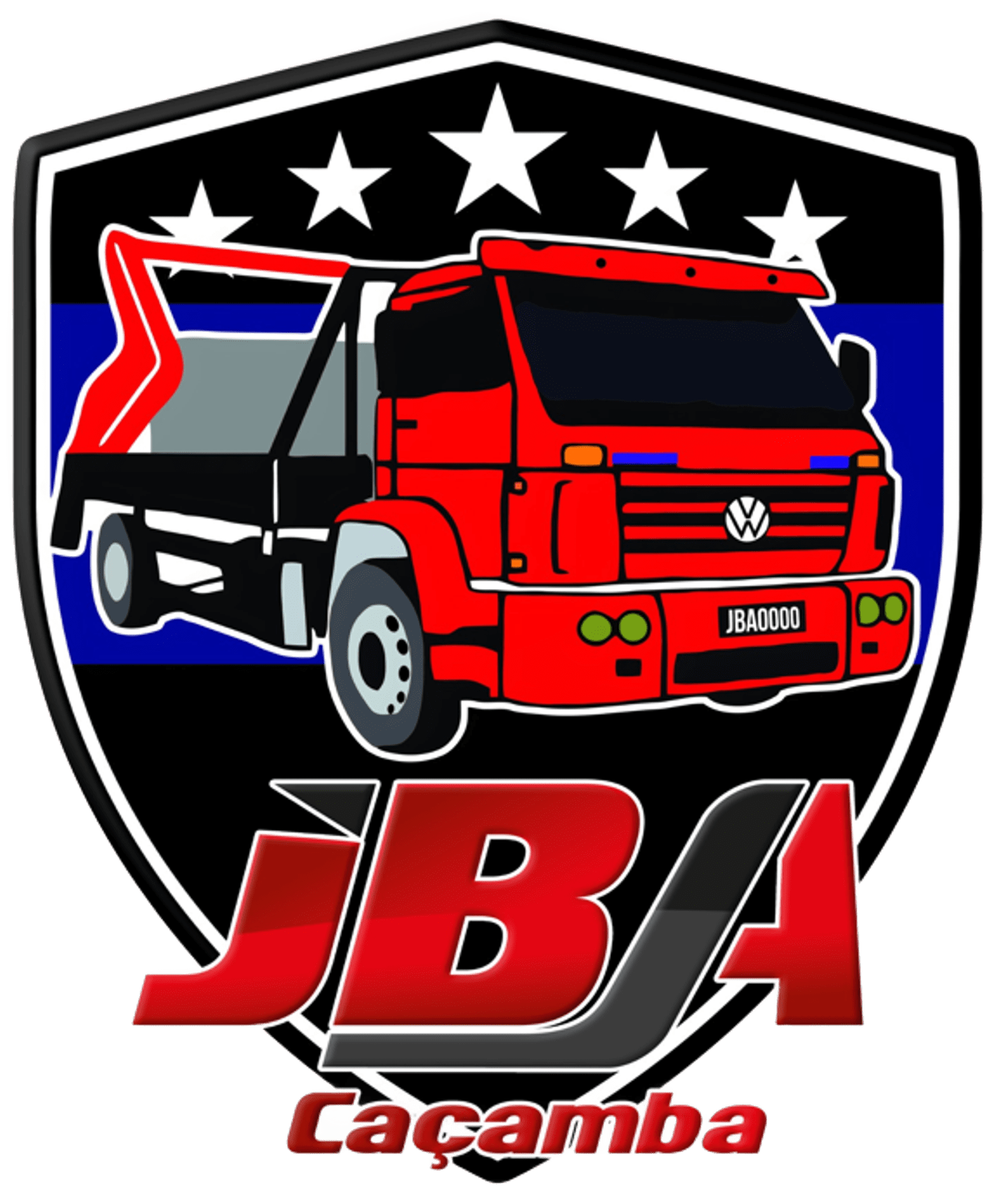logo-jba-cacamba-sem-fundo