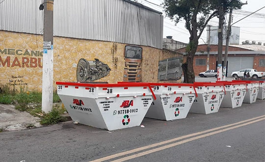 aluguel-de-cacambas-sao-paulo