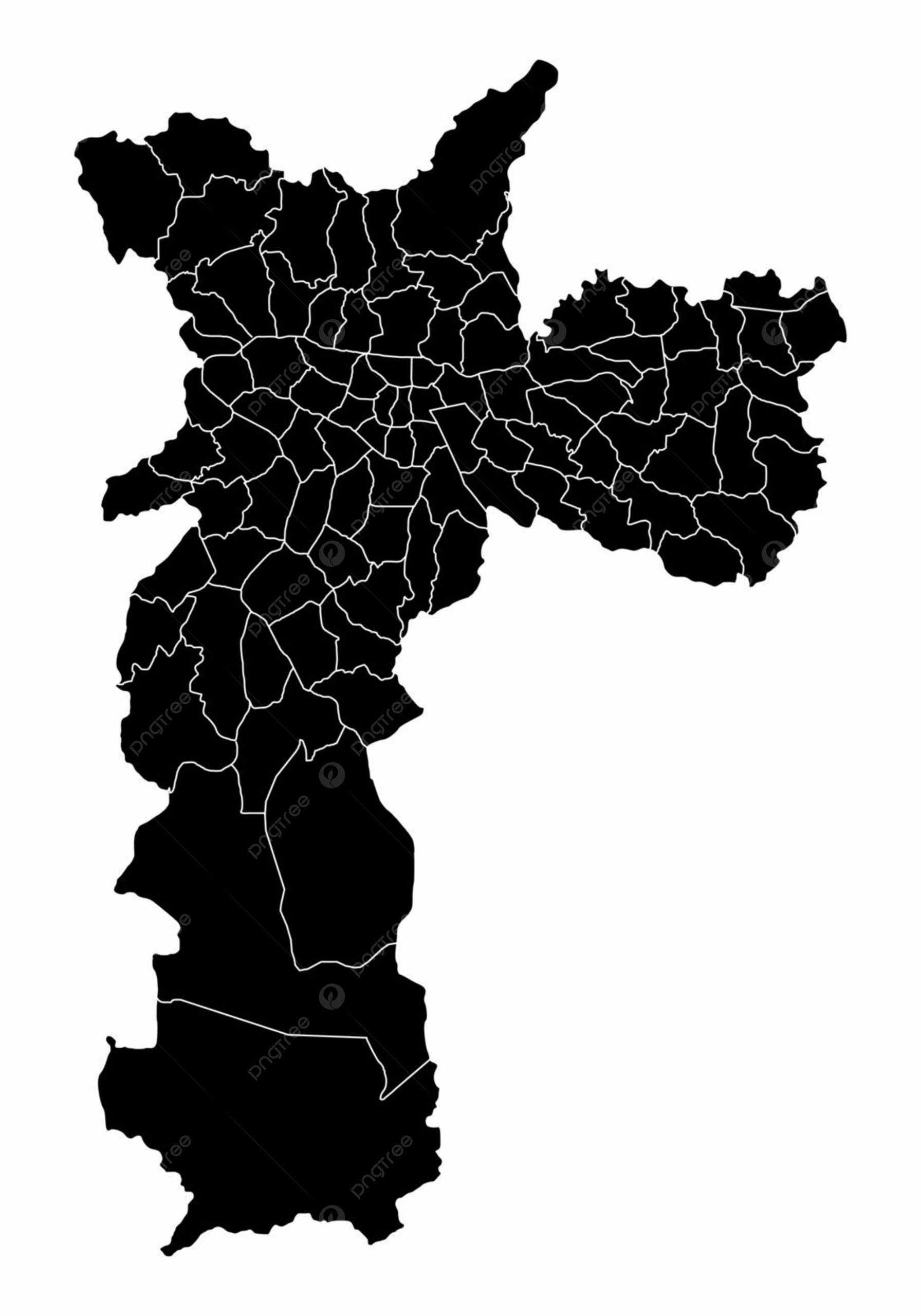 cidade-de-sp